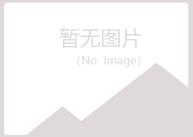 鹤山山柳工程有限公司